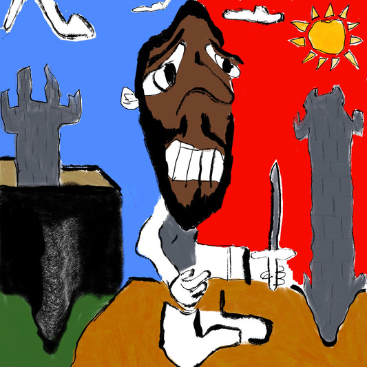 Robust Security Architecture (Hard Copy)